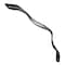 Fleet Engineers Strap, Pull, Roll-Up Door, 32 In. 025-10421 - alternate 3